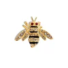 Sale The Met Store Jeweled Bee Brooch
