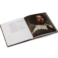 The Met Store Juan de Pareja: Afro-Hispanic Painter in the Age of Velázquez