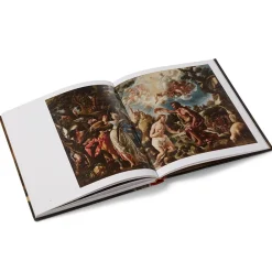 The Met Store Juan de Pareja: Afro-Hispanic Painter in the Age of Velázquez