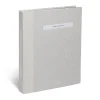 Online The Met Store Karl Lagerfeld: A Line of Beauty