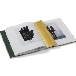Online The Met Store Karl Lagerfeld: A Line of Beauty