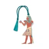 Sale The Met Store King Haremhab Bookmark