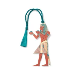Sale The Met Store King Haremhab Bookmark