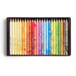 Best The Met Store Klee Marble Pencil Set