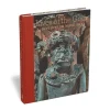 Outlet The Met Store Lives of the Gods: Divinity in Maya Art