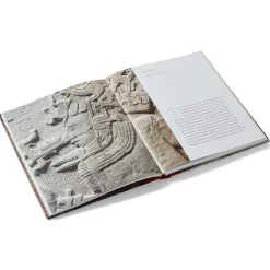 Outlet The Met Store Lives of the Gods: Divinity in Maya Art
