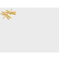 Discount The Met Store Louis C. Tiffany Dragonflies Correspondence Cards
