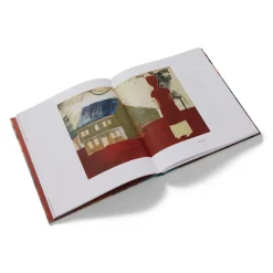 Outlet The Met Store Louise Bourgeois: Paintings
