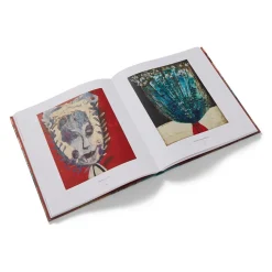 Outlet The Met Store Louise Bourgeois: Paintings