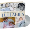 Hot The Met Store Lullabies Songbook and CD