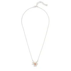 Sale The Met Store Magnolia Pendant Necklace