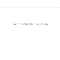 New The Met Store Malta: Deer and Trees Holiday Cards