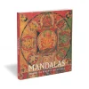 Best The Met Store Mandalas: Mapping the Buddhist Art of Tibet