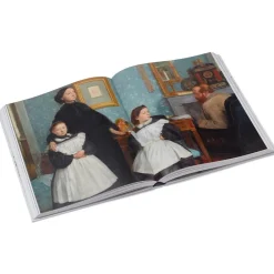 New The Met Store Manet/Degas