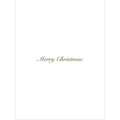 Outlet The Met Store Master G.Z.: Madonna and Child Holiday Cards