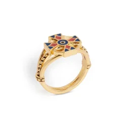 Outlet The Met Store Medieval Byzantine Signet Ring
