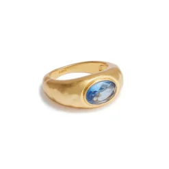 Online The Met Store Medieval Stone Ring
