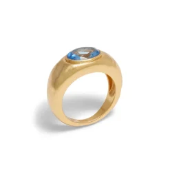 Online The Met Store Medieval Stone Ring