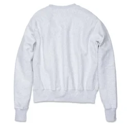 Clearance The Met Store Met Campus Champion® Sweatshirt