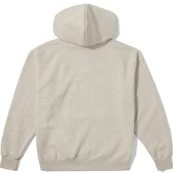 Hot The Met Store Met Campus Hoodie