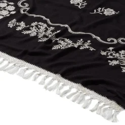 Discount The Met Store Met Florals Embroidered 50th Anniversary Shawl