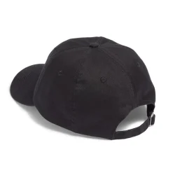 Best The Met Store Met Logo Adjustable Cap