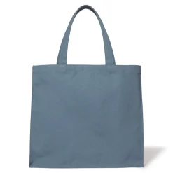 Clearance The Met Store Met Logo Canvas Tote