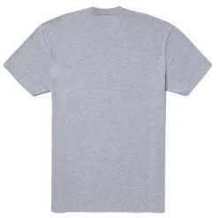 Sale The Met Store Met Logo Tee