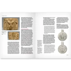 New The Met Store Metropolitan Museum Journal, Volume 59