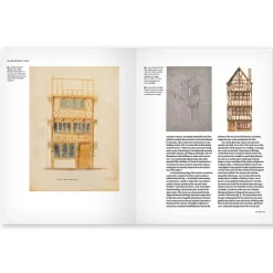 New The Met Store Metropolitan Museum Journal, Volume 59