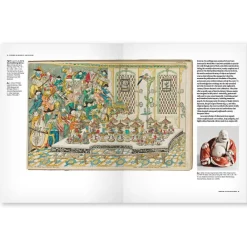 New The Met Store Metropolitan Museum Journal, Volume 59