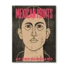 New The Met Store Mexican Prints at the Vanguard