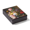 Sale The Met Store Midnight Garden Notecards