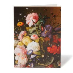 Sale The Met Store Midnight Garden Notecards