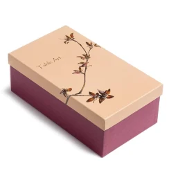 Clearance The Met Store Mixed Herb Napkin Ring Set