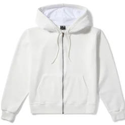 Best The Met Store Monet Impressions Zip-Up Hoodie