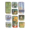 Sale The Met Store Monet Museum Magnets