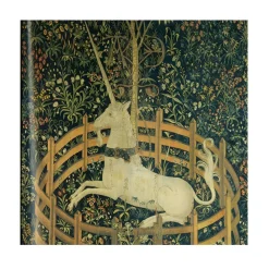 Sale The Met Store Museum 123