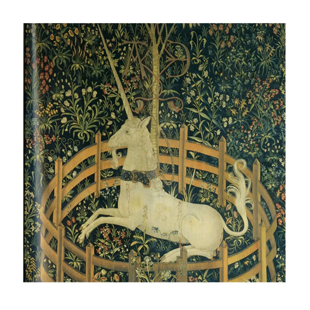 Sale The Met Store Museum 123