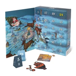 Clearance The Met Store Museum Favorites Advent Countdown