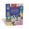 Discount The Met Store My Met Sticker Collection