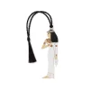 Sale The Met Store Nakht's Wife Bookmark