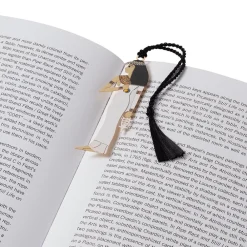 Sale The Met Store Nakht's Wife Bookmark