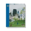 Hot The Met Store New York in Art Deluxe Engagement Calendar 2025