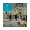 Sale The Met Store New York in Art Mini Wall Calendar 2025