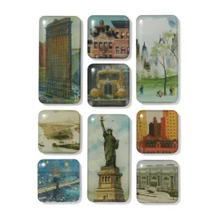 Discount The Met Store New York in Art Museum Magnets