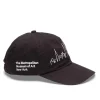 New The Met Store NYC Skyline Cap