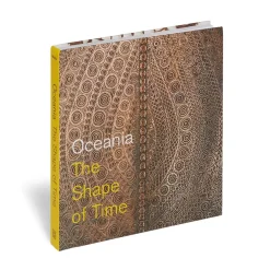 Hot The Met Store Oceania: The Shape of Time