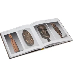Hot The Met Store Oceania: The Shape of Time
