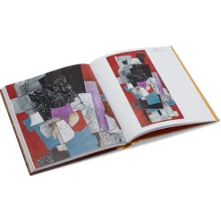 The Met Store Picasso: A Cubist Commission in Brooklyn